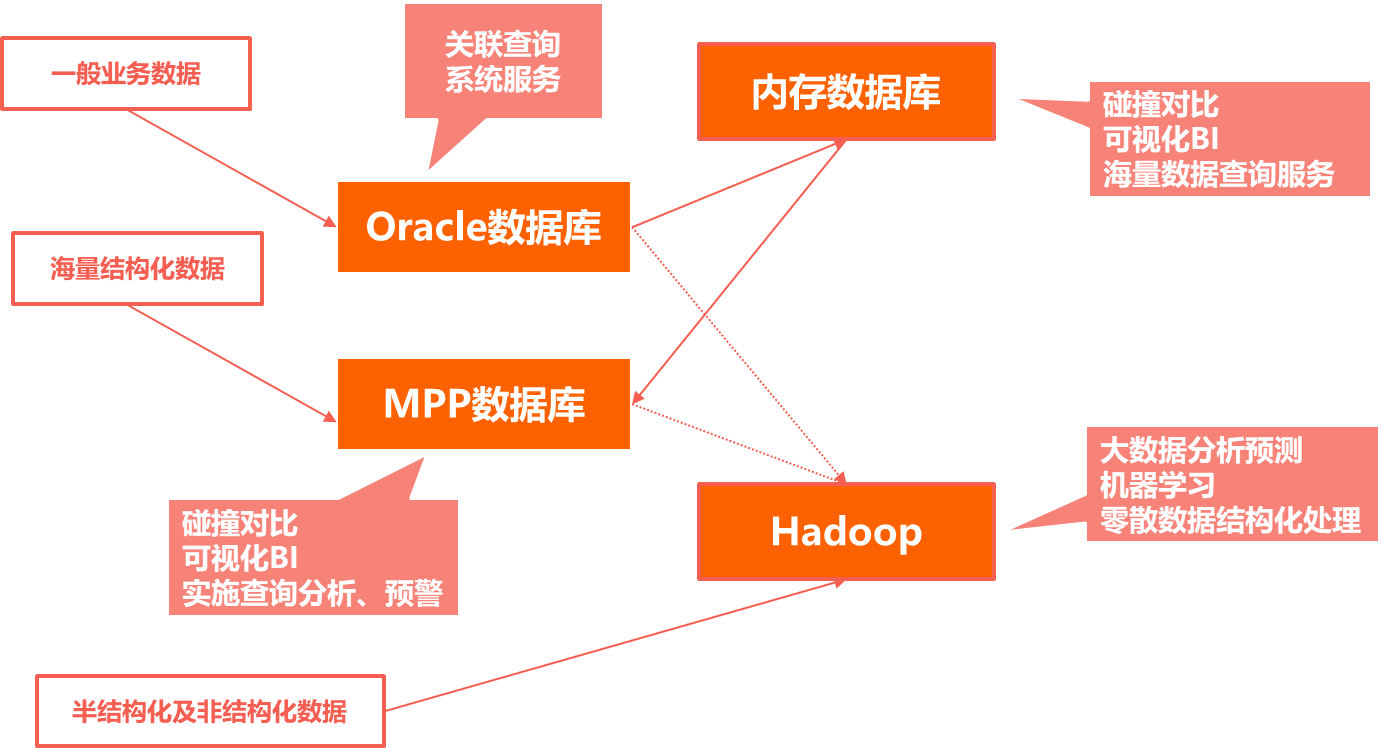 图片16.png