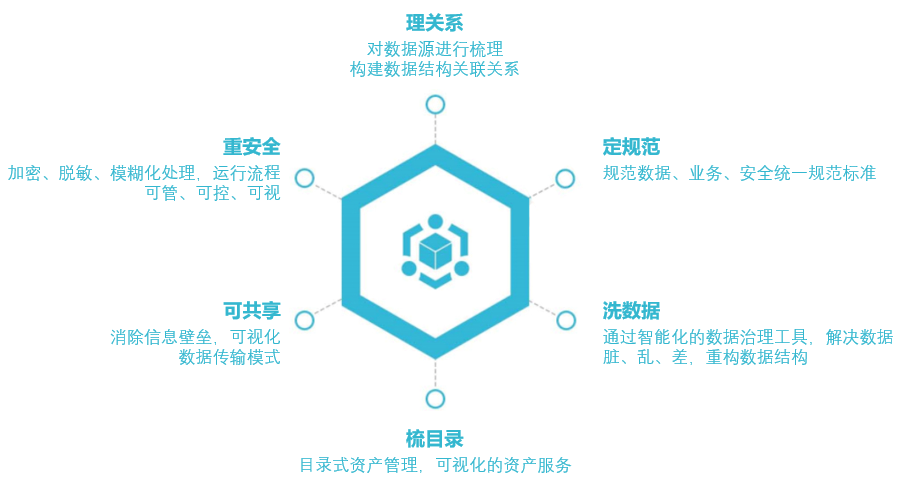 图片17.png