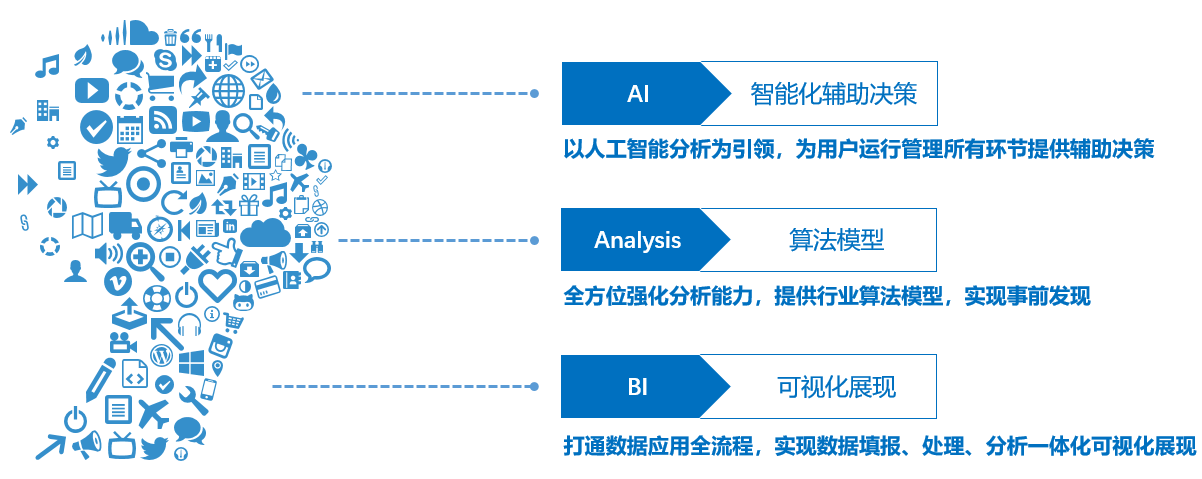 图片18.png