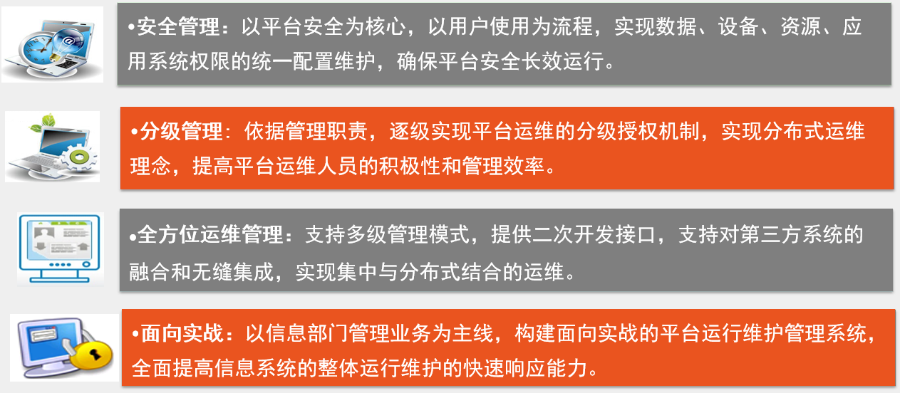 图片19.png