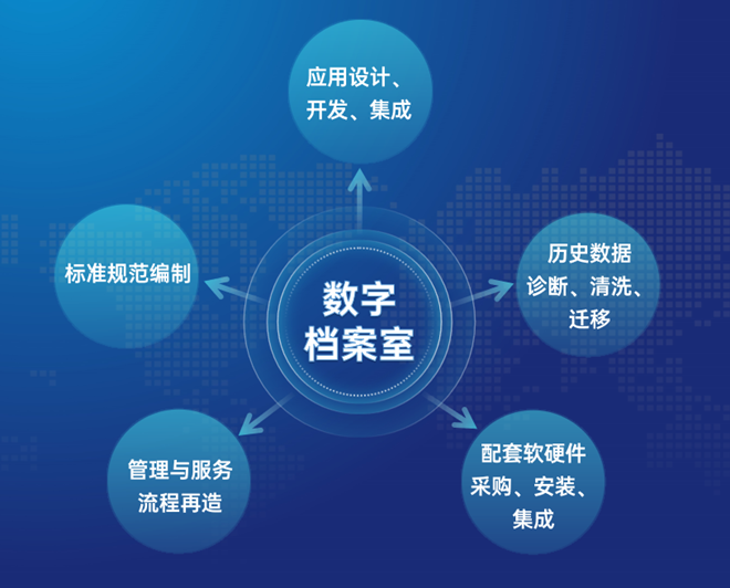 clipboard-image-1756190960.png clipboard-image-1756190960.png